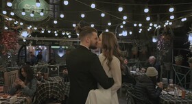Константин Некрасов - відеограф у Дніпрі - фото 1
