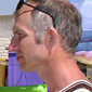 Виталий  Якушев
