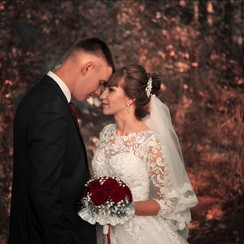 Виталий  Якушев - фотограф у Херсоні - фото 3