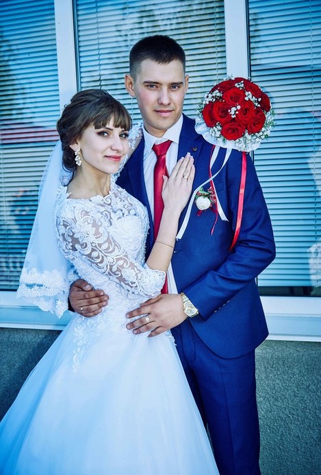 Виталий  Якушев