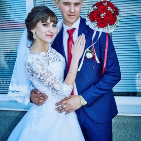 Виталий  Якушев - фотограф у Херсоні - портфоліо 6