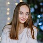 Светлана Персона