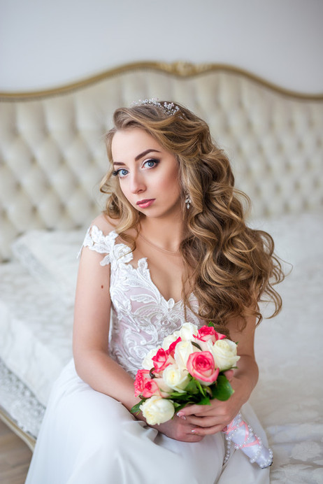 Светлана Персона