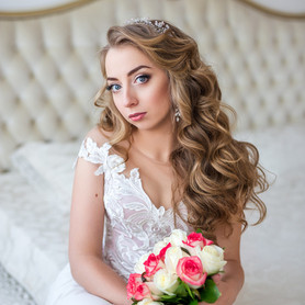 Светлана Персона - фотограф у Херсоні - портфоліо 2