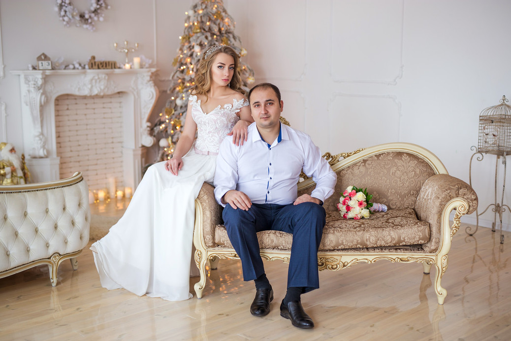 Светлана Персона