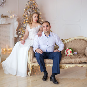 Светлана Персона - фотограф у Херсоні - портфоліо 6