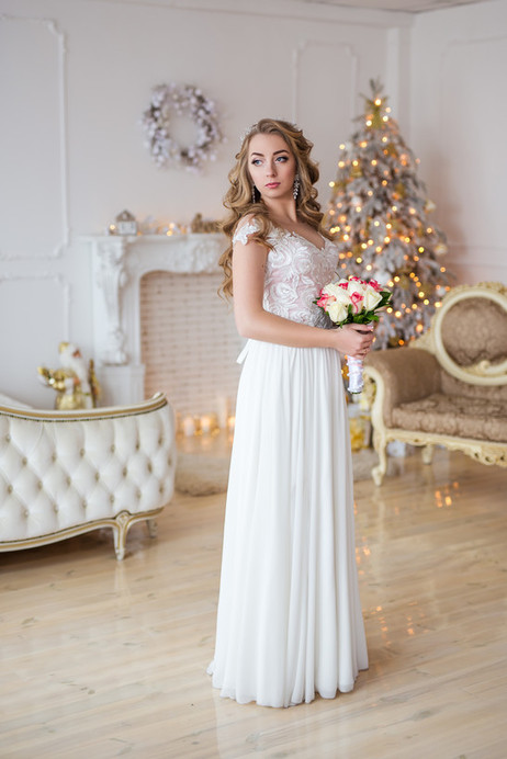 Светлана Персона