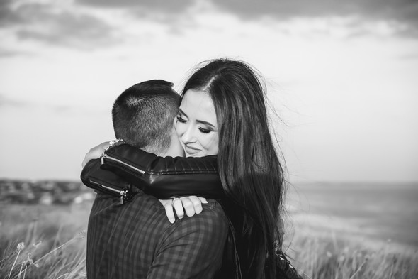 Love Stoty - фото №17