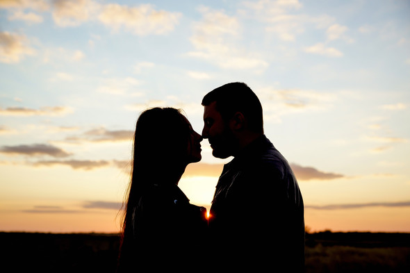 Love Stoty - фото №25