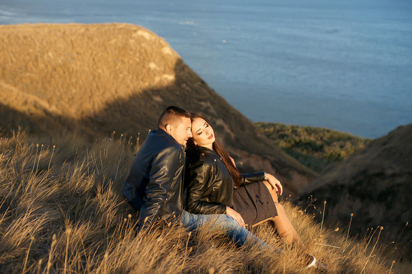 Love Stoty - фото №2