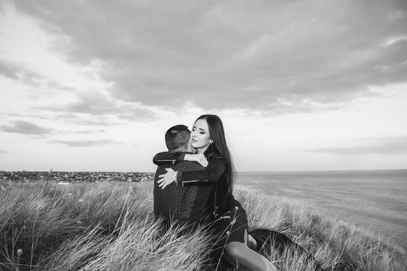 Love Stoty - фото №18