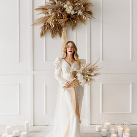 celebration.decor