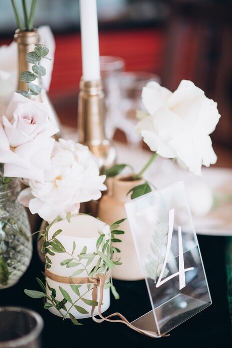 celebration.decor