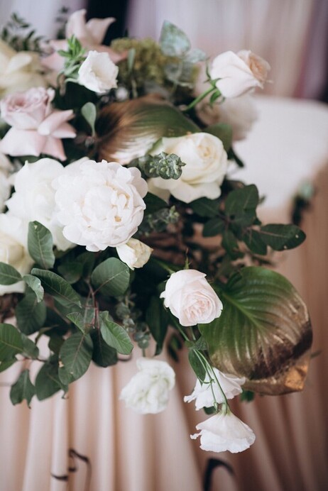 celebration.decor