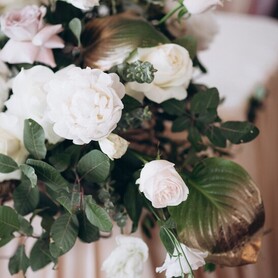 celebration.decor - декоратор, флорист у Херсоні - портфоліо 4