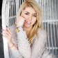 Таисия Семирозова
