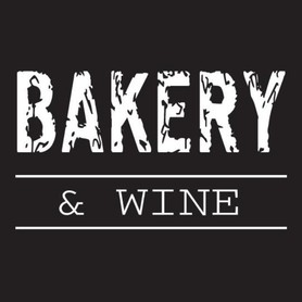 BAKERY&WINE