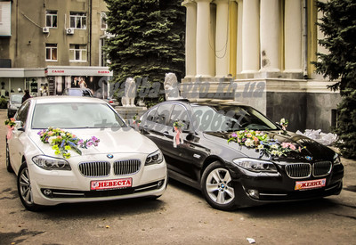 АвтО - фото 2