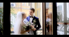 TarasoF Studio - відеограф у Києві - портфоліо 2
