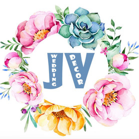 JV Wedding