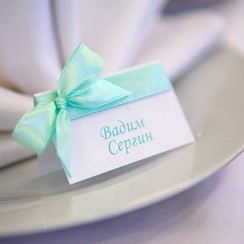 JV Wedding - весільні аксесуари у Херсоні - фото 4