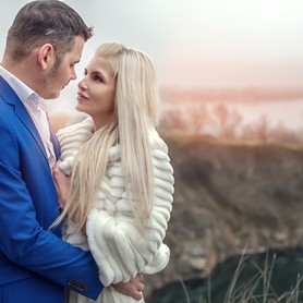 Photo4izzz - фотограф у Дніпрі - портфоліо 1
