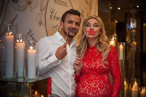Моменты - фото №12