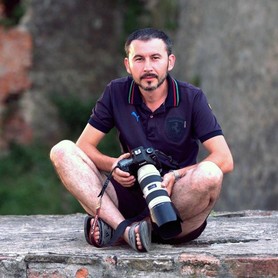 Ivancho film&foto