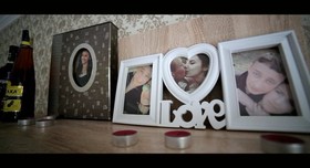 Ivancho film&foto - відеограф у Мукачеві - фото 3