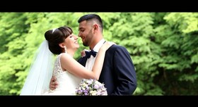 Ivancho film&foto - відеограф у Мукачеві - фото 2