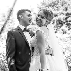 Анна Гилевич - фотограф у Києві - фото 3