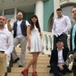 Flashband