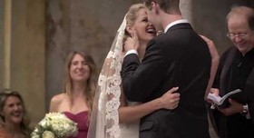 Your Story wedding film studio - відеограф у Києві - портфоліо 4
