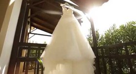 Your Story wedding film studio - відеограф у Києві - фото 1