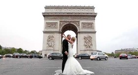 Your Story wedding film studio - відеограф у Києві - фото 2