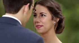 Your Story wedding film studio - відеограф у Києві - фото 3
