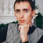 Антон Солонский
