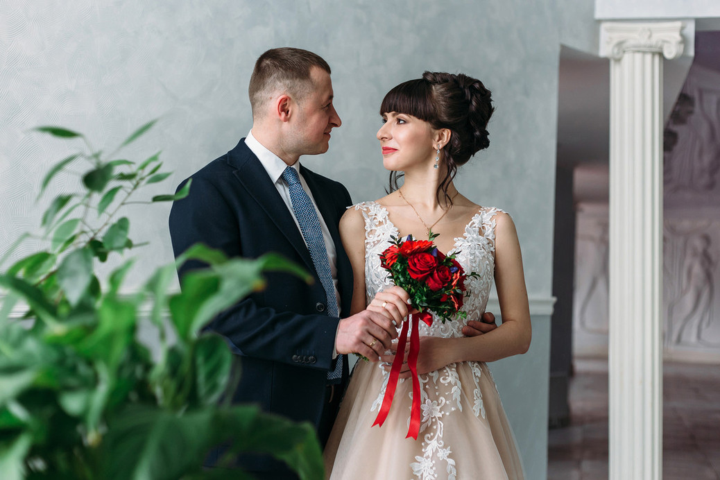 Антон Солонский