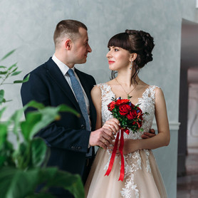 Антон Солонский - фотограф у Запоріжжі - портфоліо 2
