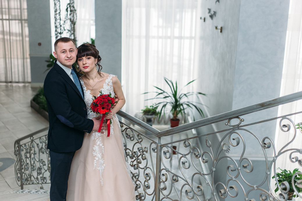 Антон Солонский