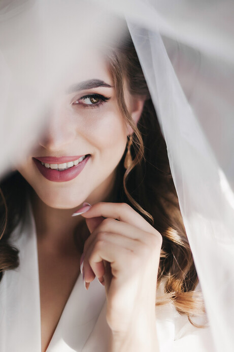 Ярослав Макеев