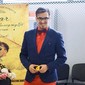Назар Голоджун