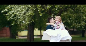 Богдан Мазной - відеограф у Сумах - портфоліо 6