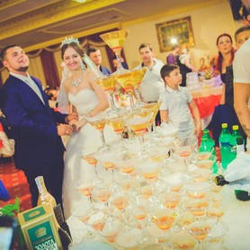 MisterCatering - ресторан у Черкасах - портфоліо 4