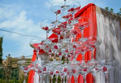 MisterCatering - фото 3