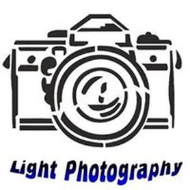 Фотограф Женя Лайт