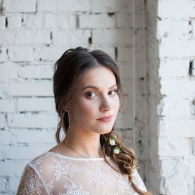 Женя Лайт - фотограф у Києві - портфоліо 5
