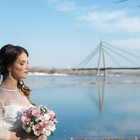Женя Лайт - фотограф у Києві - портфоліо 2
