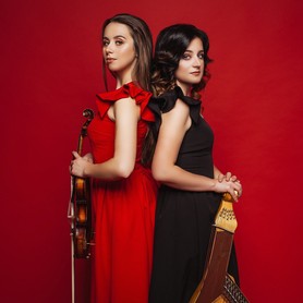 Ojmusicduo