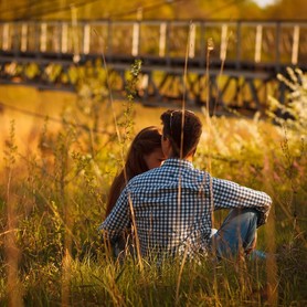 Іван Петришин - фотограф у Кропивницькому - портфоліо 3